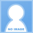 binarybonus